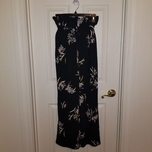 A New Day High Waisted pants